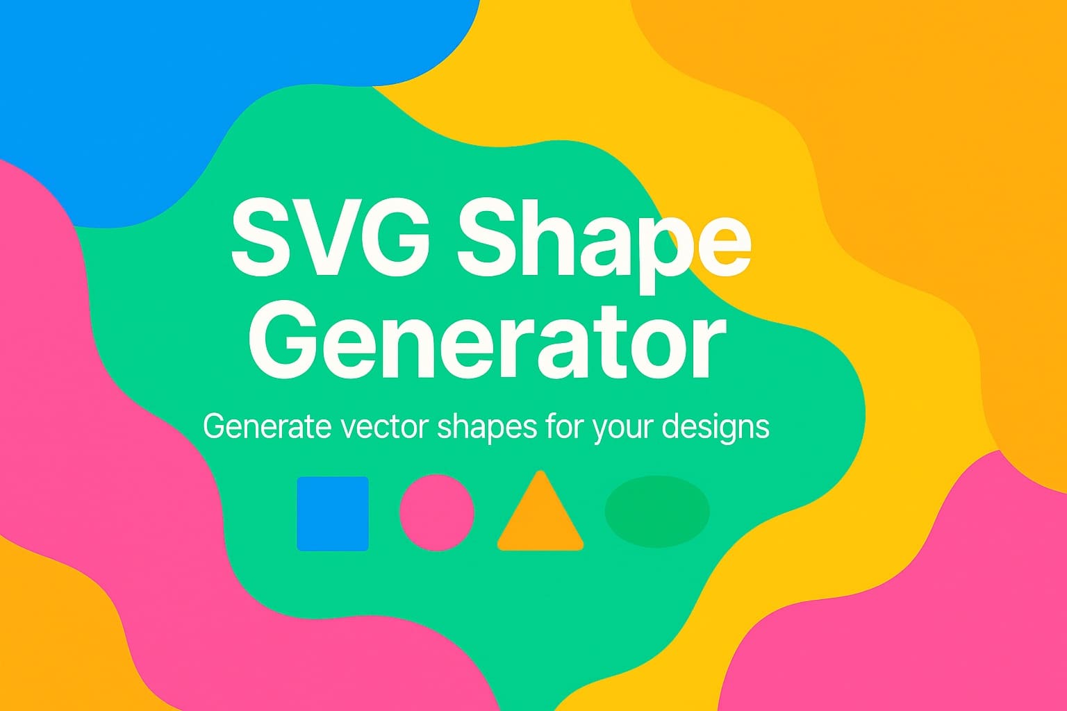 svg-shapes-generator-svg-design