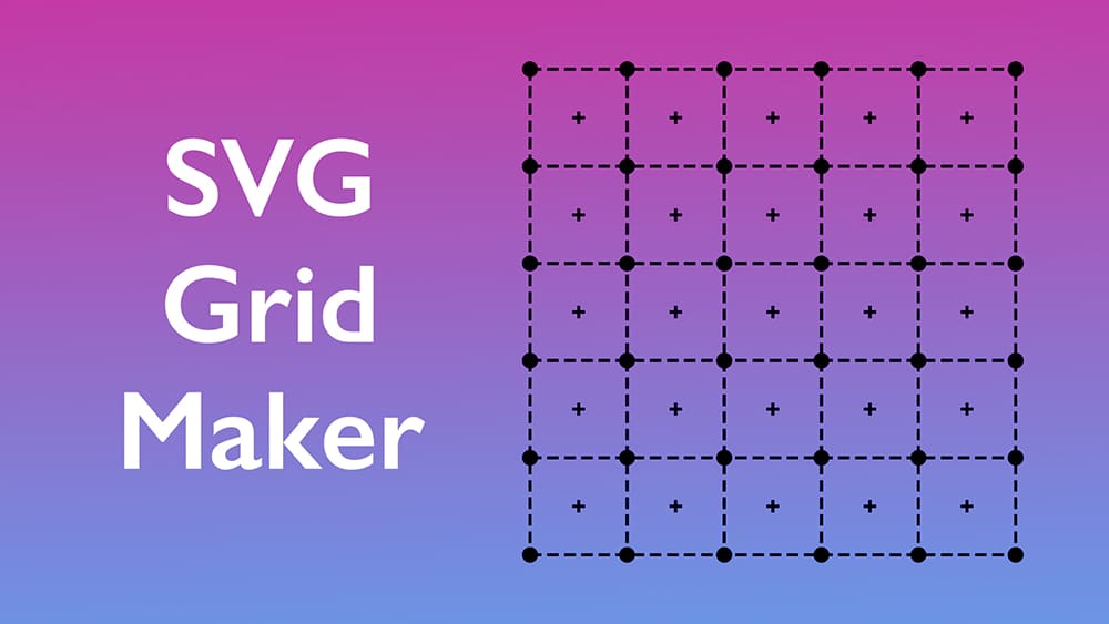 svg-grid-generator-svg-design