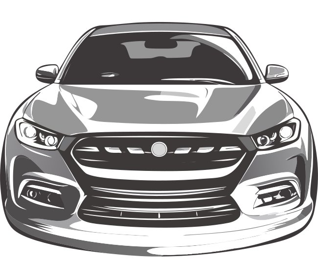 Free Car Logo Svg Download
