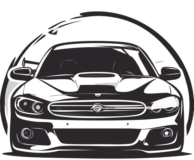 Free Car Logo Download
