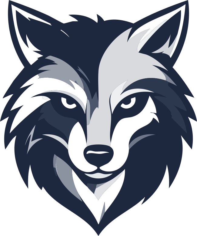 Free Animal Logo Svg Download