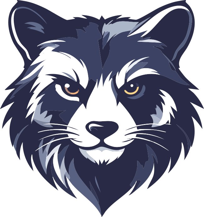 Animal Logo Svg Download