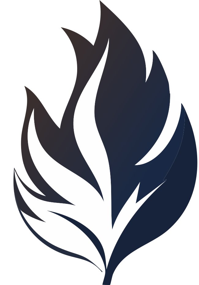 Leaf Logo Free Download Svg