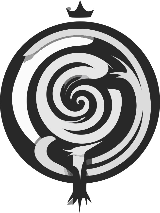 Free Logo Download Svg