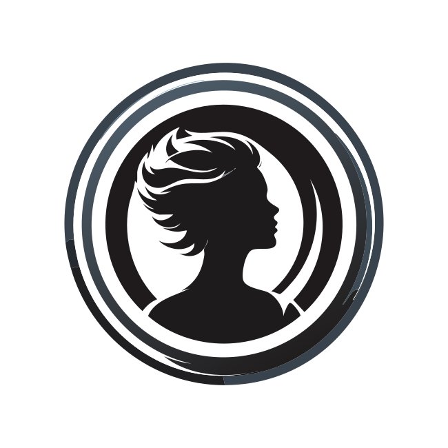 Woman Logo Free Download