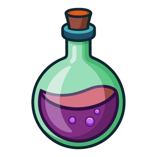 Replicate Prediction Wp1nrc2avsrme0ctkza8q28y8w