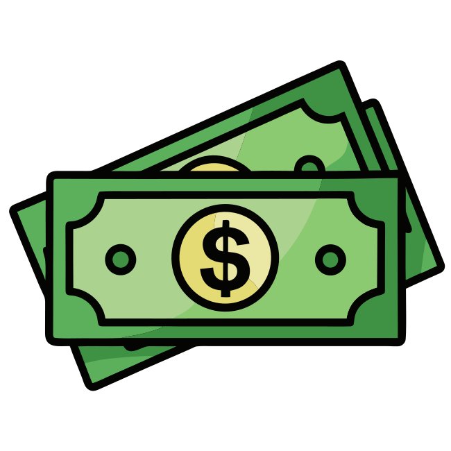 Replicate Prediction K2a4mbpk29rm80ctt1ftfy74aw