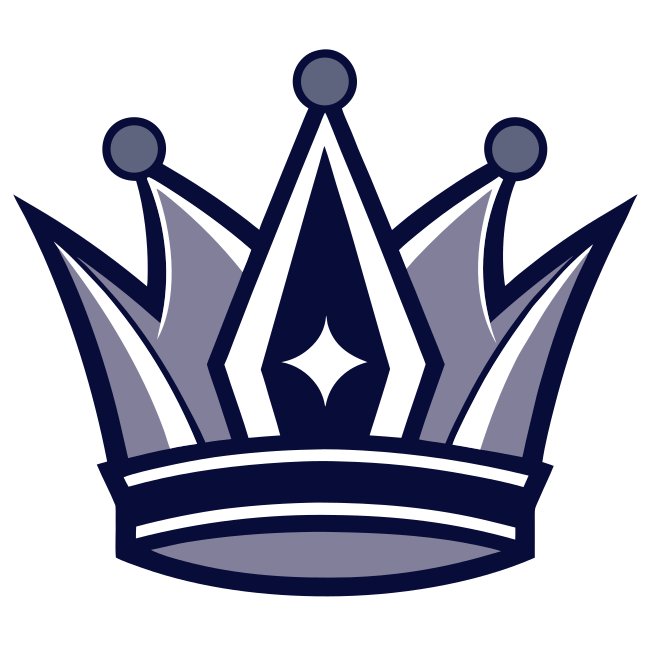 Creative Crown Svg Free Download