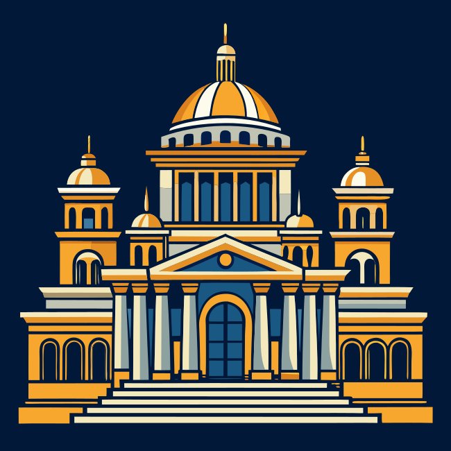 Architecture Svg Vector Free  Download