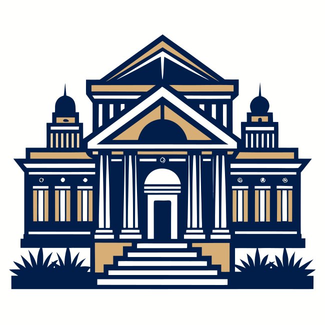 Architecture Svg Free  Download