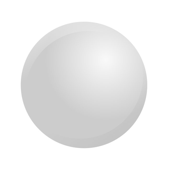 Table Temnnis Ping Pong Ball Vector SVG Template